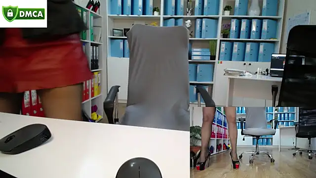 Snapshot of secret-office chatting on 7, 5, 2026 secret-office online show from 7, 5, 2026