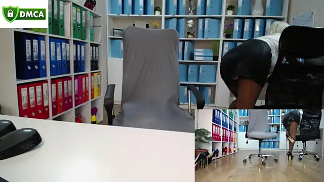 Snapshot of secret-office chatting on 29, 5, 2026 secret-office online show from 29, 5, 2026