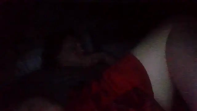 Snapshot of kimsupremesissy chatting on 15, 2, 2026 kimsupremesissy online show from 15, 2, 2026