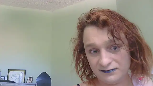 kimsupremesissy online show from 8, 4, 2026