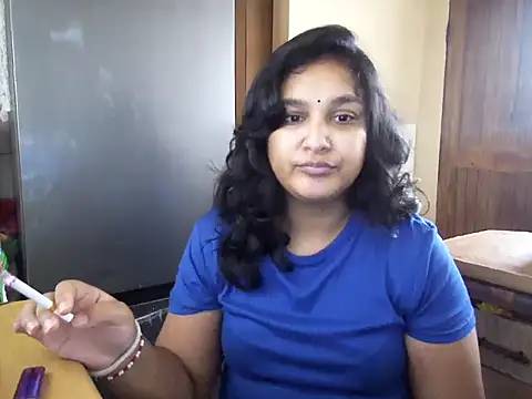 Indianbloom- online show from 9, 9, 2025