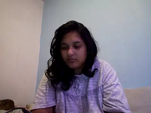 Indianbloom- online show from 27, 9, 2025