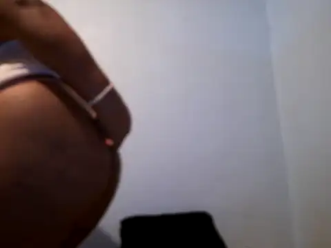 Indianbloom- online show from 2, 10, 2025