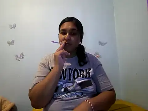 Indianbloom- online show from 7, 10, 2025