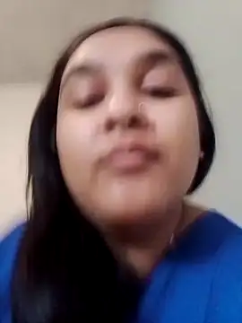 Indianbloom- online show from 31, 10, 2025