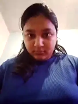 Indianbloom- online show from 23, 11, 2025