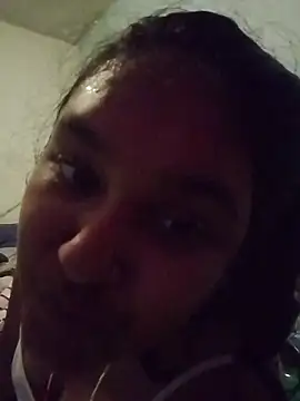 Indianbloom- online show from 6, 2, 2026