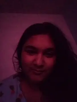 Indianbloom- online show from 11, 3, 2026