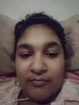 Indianbloom- online show from 14, 4, 2026