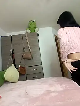 emily honter online show from 24, 1, 2025