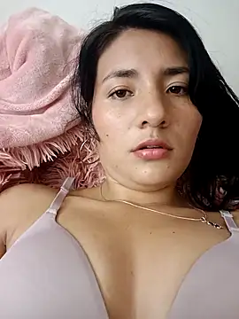 emily honter online show from 21, 2, 2025