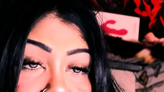 Snapshot of indian_dreamgirl chatting on 25, 11, 2025 indian dreamgirl online show from 25, 11, 2025