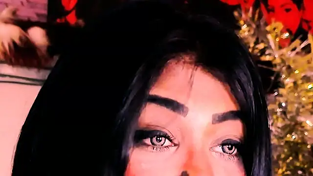 indian dreamgirl online show from 8, 2, 2026