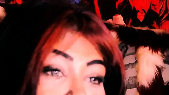 indian dreamgirl online show from 15, 3, 2026