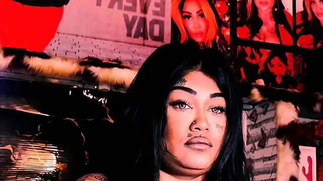 indian dreamgirl online show from 23, 4, 2026