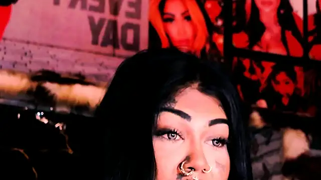 Snapshot of indian_dreamgirl chatting on 26, 4, 2026 indian dreamgirl online show from 26, 4, 2026