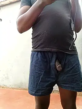 Snapshot of thegoodbigdick chatting on 4, 6, 2026 thegoodbigdick online show from 4, 6, 2026