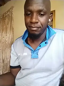 Snapshot of thegoodbigdick chatting on 19, 6, 2026 thegoodbigdick online show from 19, 6, 2026