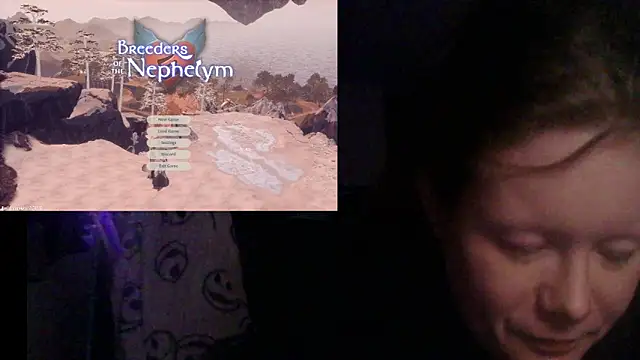 LilTokez online show from 8, 1, 2026