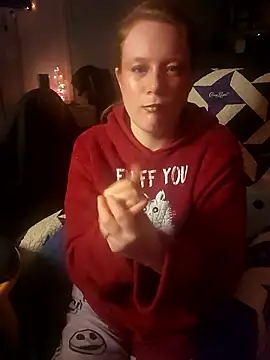 LilTokez online show from 14, 1, 2026