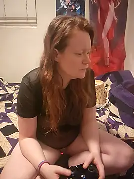 LilTokez online show from 10, 2, 2026