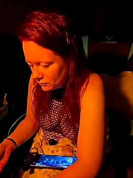 LilTokez online show from 4, 3, 2026