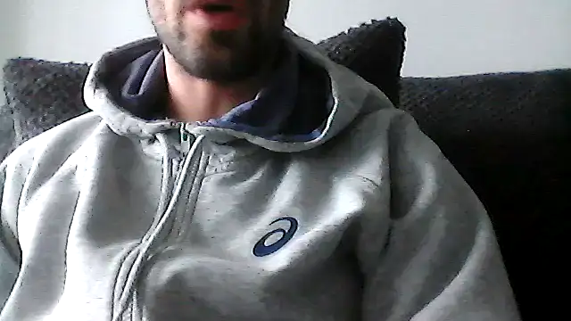 Snapshot of juju156111 chatting on 27, 10, 2025 juju156111 online show from 27, 10, 2025