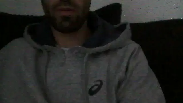 Snapshot of juju156111 chatting on 6, 11, 2025 juju156111 online show from 6, 11, 2025