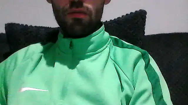 Snapshot of juju156111 chatting on 12, 11, 2025 juju156111 online show from 12, 11, 2025