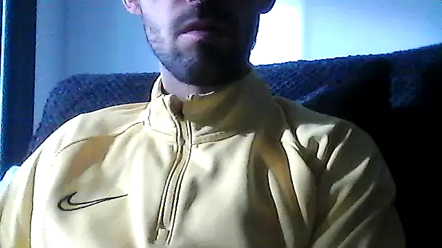 Snapshot of juju156111 chatting on 23, 11, 2025 juju156111 online show from 23, 11, 2025