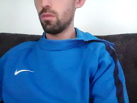 juju156111 online show from 15, 1, 2026