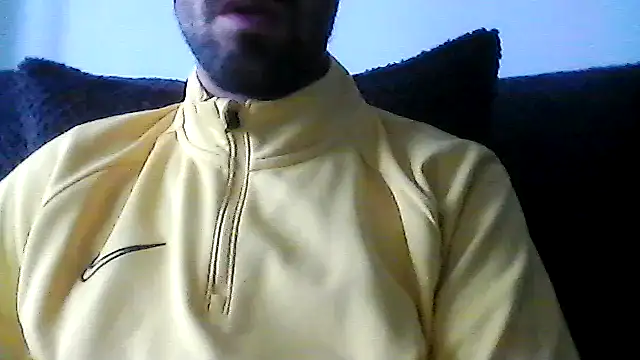 juju156111 online show from 1, 5, 2026
