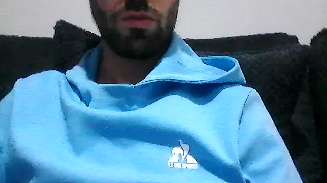 juju156111 online show from 14, 5, 2026