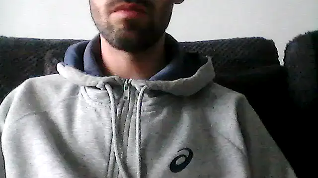 juju156111 online show from 15, 5, 2026