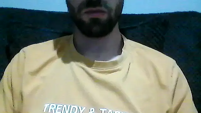 juju156111 online show from 23, 5, 2026