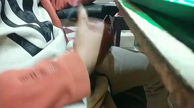 growing20yo online show from 3, 1, 2025