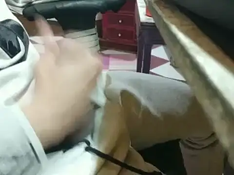 growing20yo online show from 2, 2, 2025