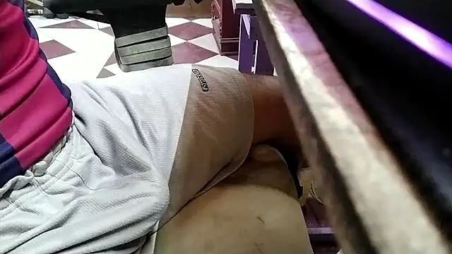 growing20yo online show from 27, 11, 2025