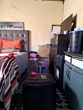 Baeb23 online show from 6, 3, 2025