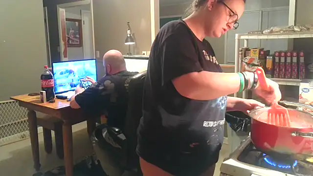 ZeTurtleMaster online show from 22, 1, 2025