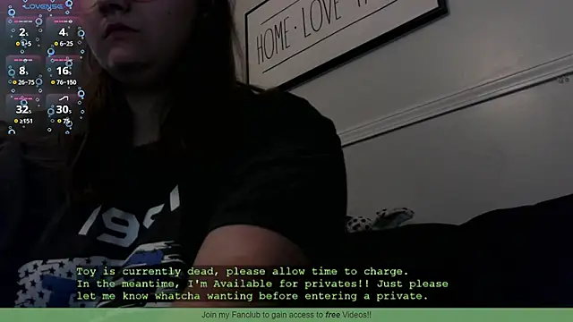 ZeTurtleMaster online show from 9, 3, 2025