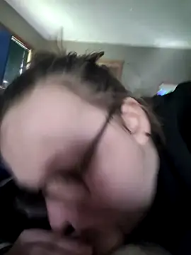 ZeTurtleMaster online show from 18, 3, 2025