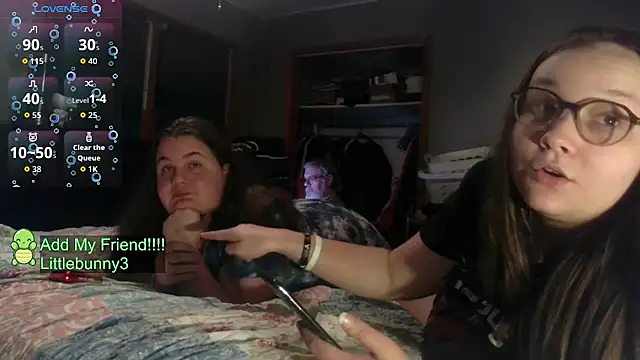 ZeTurtleMaster online show from 31, 10, 2025