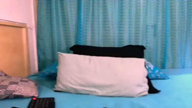 Snapshot of sexyindianchic chatting on 29, 5, 2026 sexyindianchic online show from 29, 5, 2026
