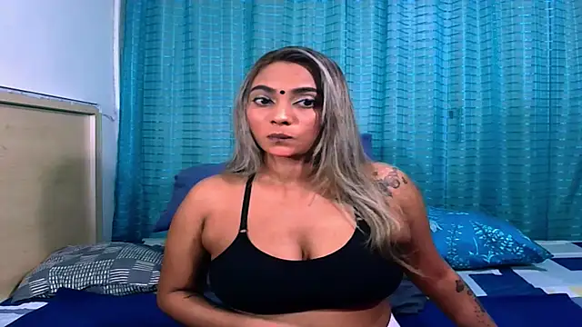 Snapshot of sexyindianchic chatting on 16, 6, 2026 sexyindianchic online show from 16, 6, 2026