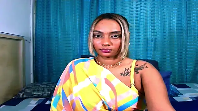 Snapshot of sexyindianchic chatting on 25, 7, 2026 sexyindianchic online show from 25, 7, 2026