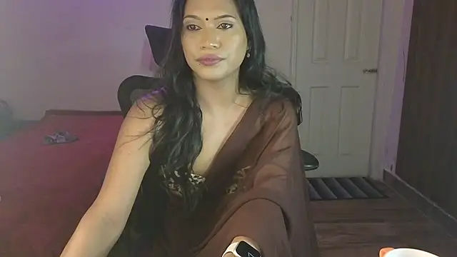 Snapshot of DarlingJenny22 chatting on 3, 11, 2025 DarlingJenny22 online show from 3, 11, 2025