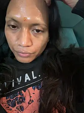 DarlingJenny22 online show from 18, 2, 2026