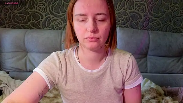 DanaMartina online show from 2, 2, 2026