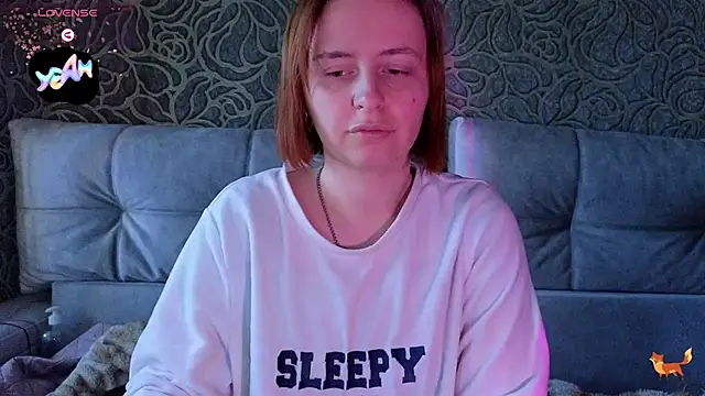 DanaMartina online show from 4, 2, 2026